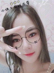 江宁腿玩年婷婷 12
