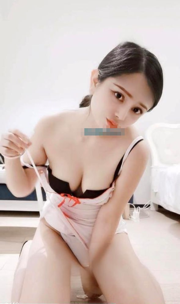 四川小姐姐在江宁 2