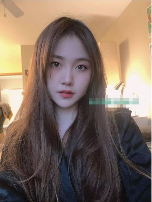 主动又热情的妹妹 3