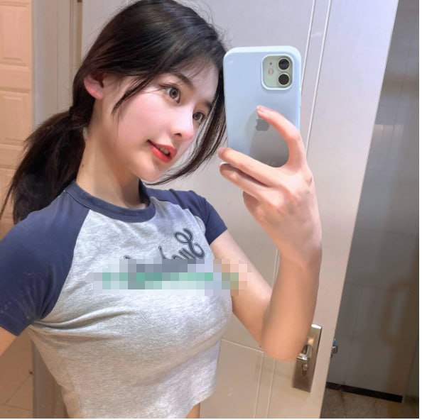 活好水多不催人 2