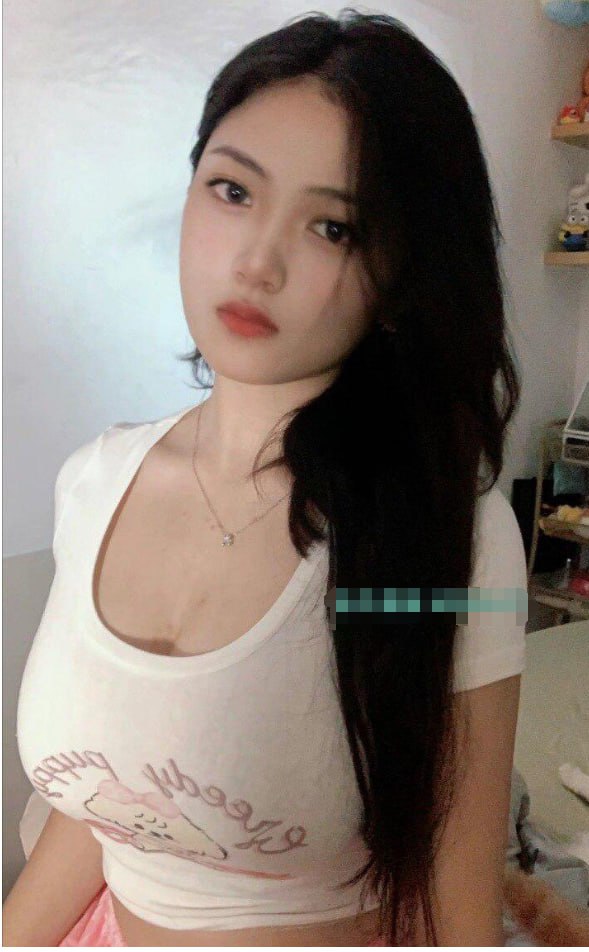 清纯伦家妹妹一起高潮 2