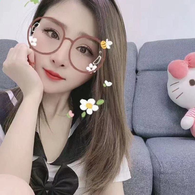 郑州二七区少妇 2