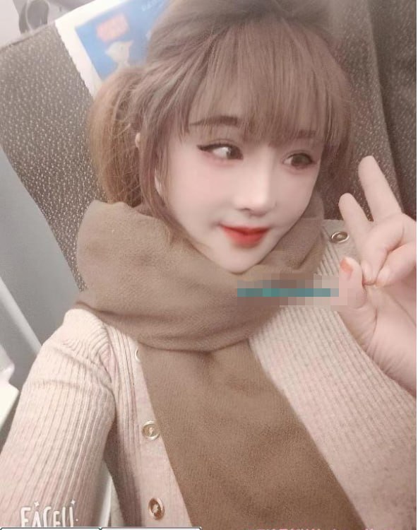 少妇玉儿内射 2