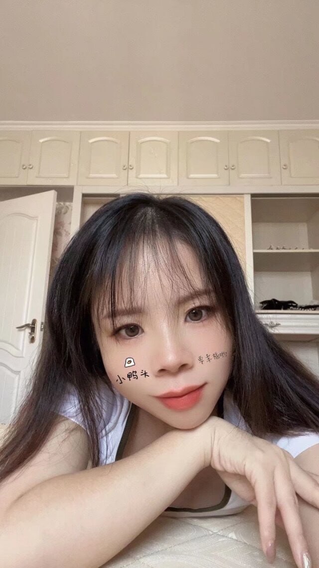 高新萌萌 2