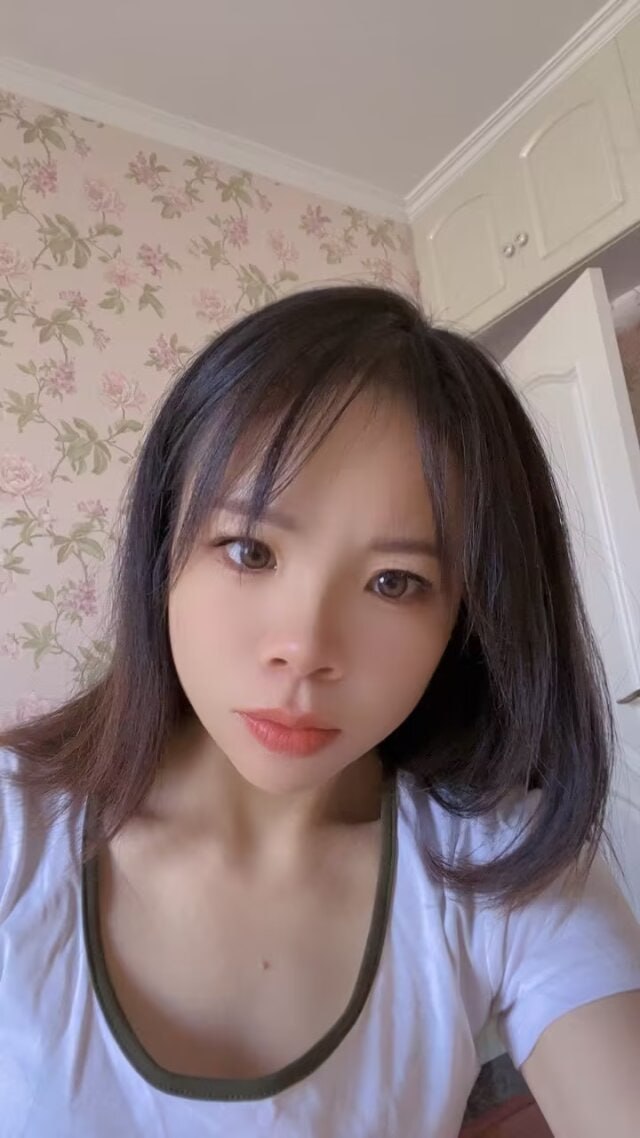 高新萌萌 3