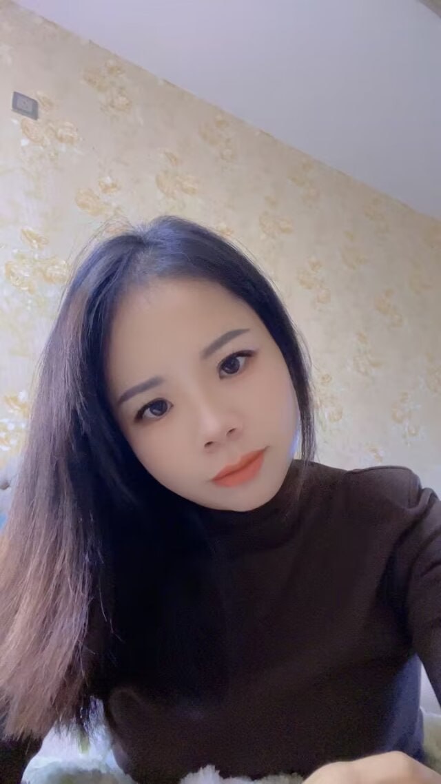 高新萌萌 4