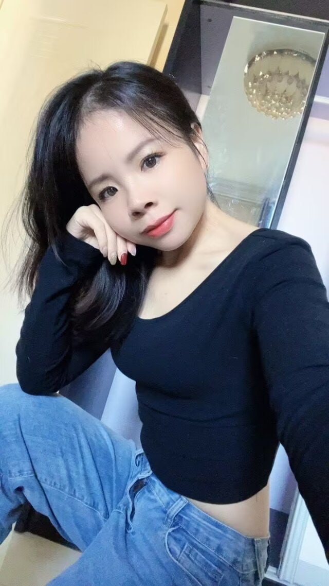 高新萌萌 5