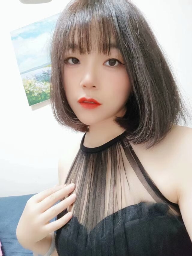 高新思瑶 2