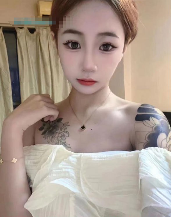 服务系恁妹子 4