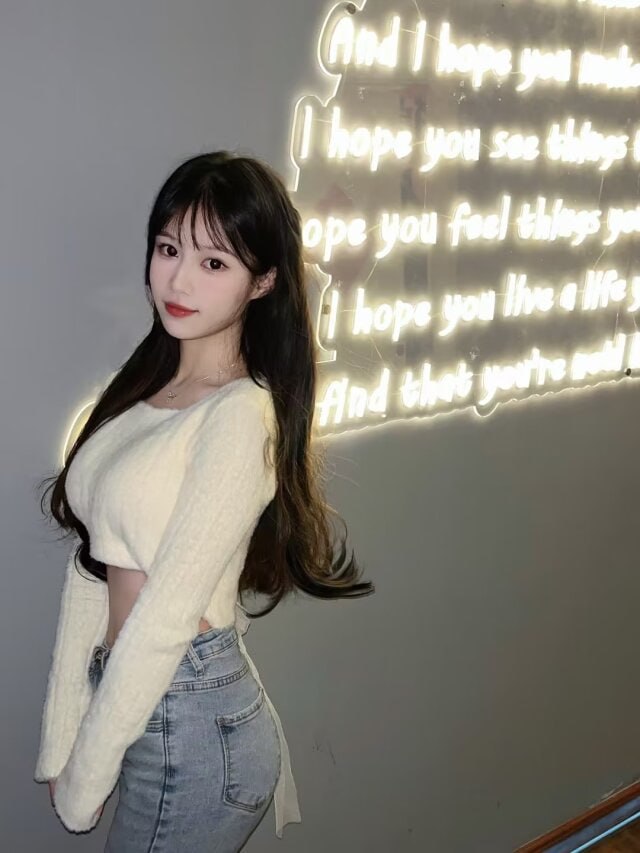 丝袜熟女姐姐 2