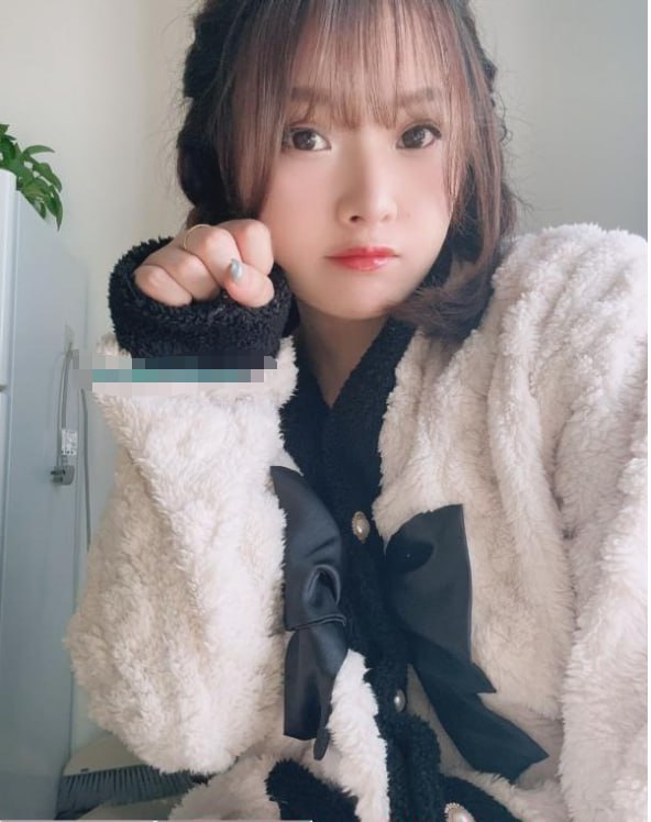 新区活好卡卡 2