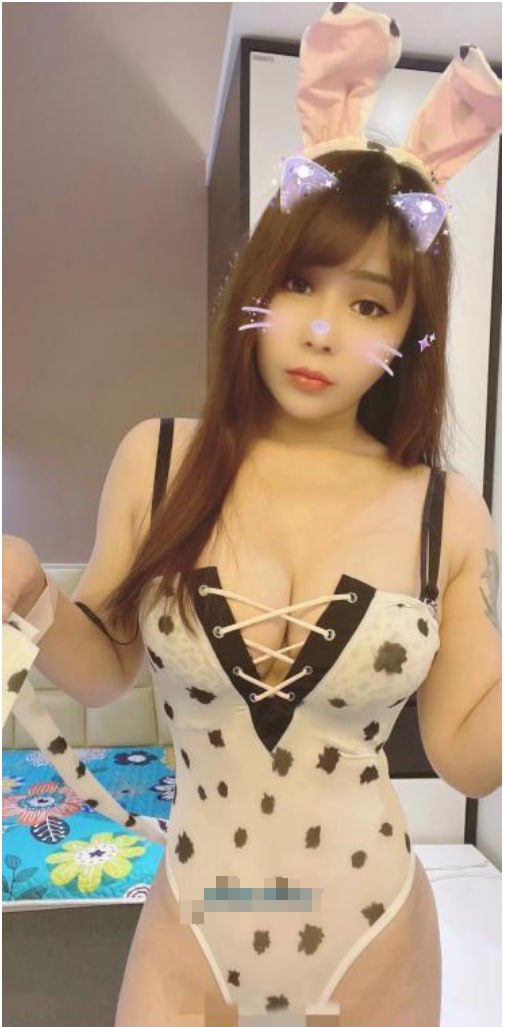 无锡老人小乖乖 3