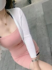 无锡少妇茜茜 3