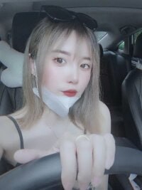 无锡少妇茜茜 4