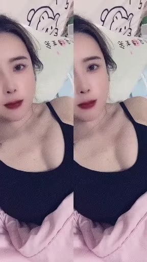 无锡少妇茜茜 5
