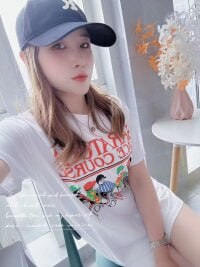 锡山区美女茜茜 4