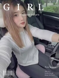锡山区美女茜茜 6