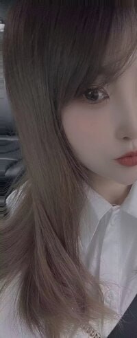 锡山区美女茜茜 8