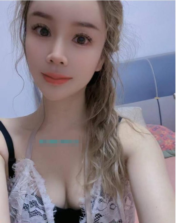 江阴性感风情小姐姐 2