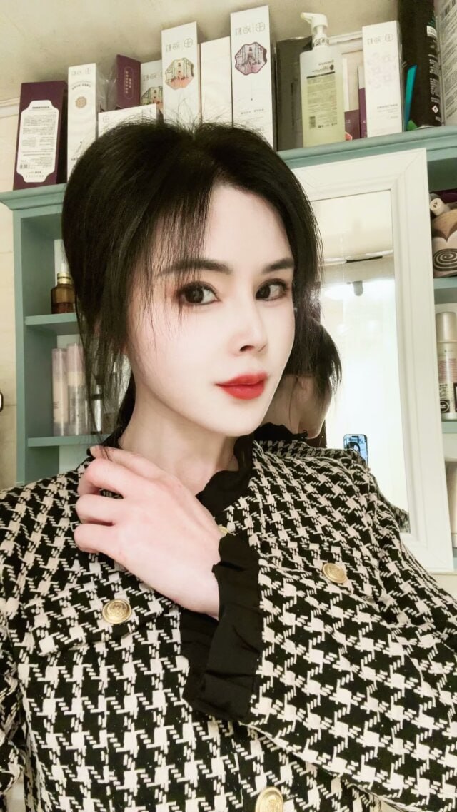 无锡红玫瑰 2