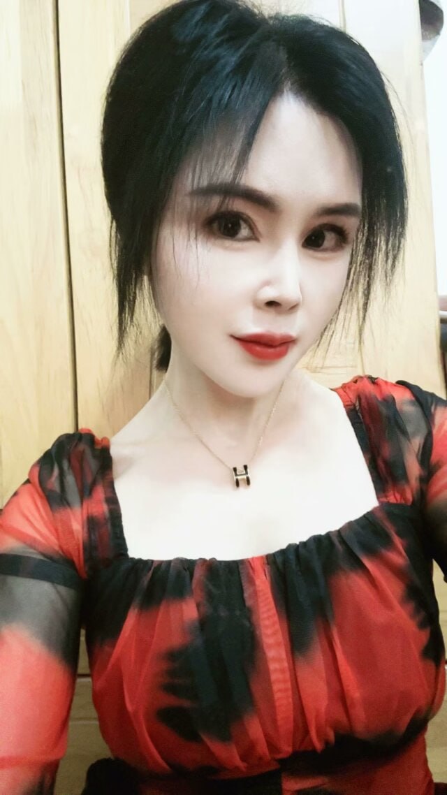 无锡红玫瑰 4