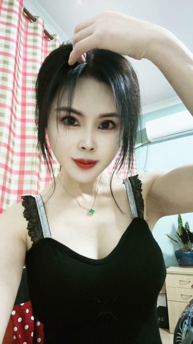 无锡红玫瑰 5
