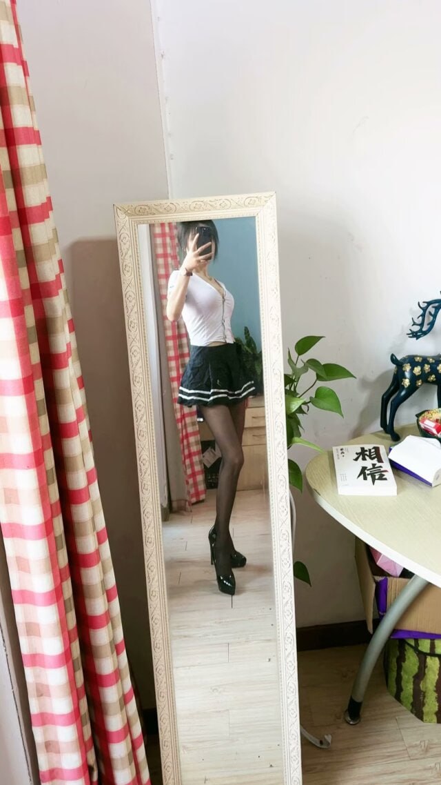 无锡红玫瑰 6