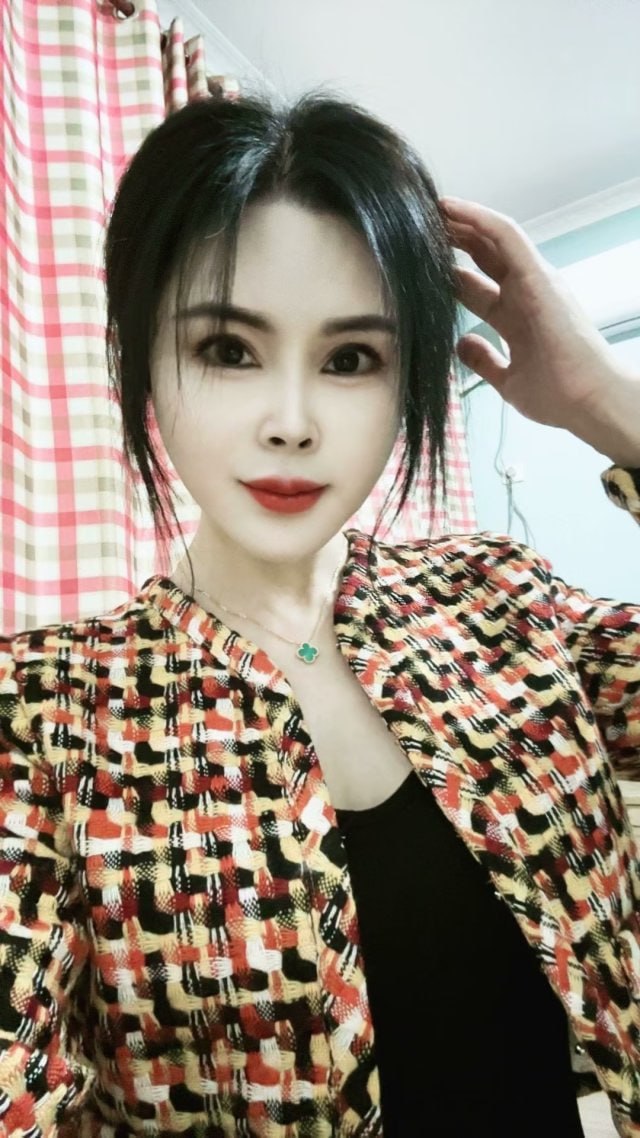 无锡红玫瑰 7
