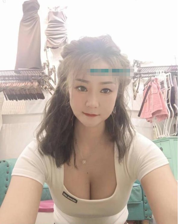 锡山区兼职少妇爽记 2