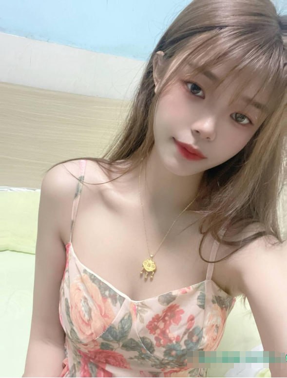 鲜嫩清纯小妹妹 2