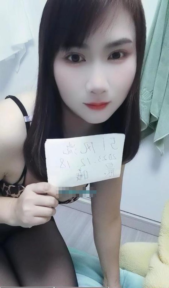 东站微胖妹子 2