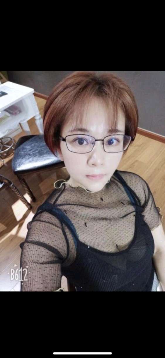 姑苏熟女气质姐姐 3