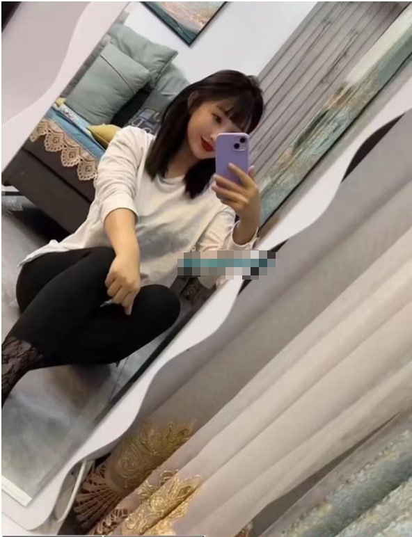 大胸姐姐的诱惑 3