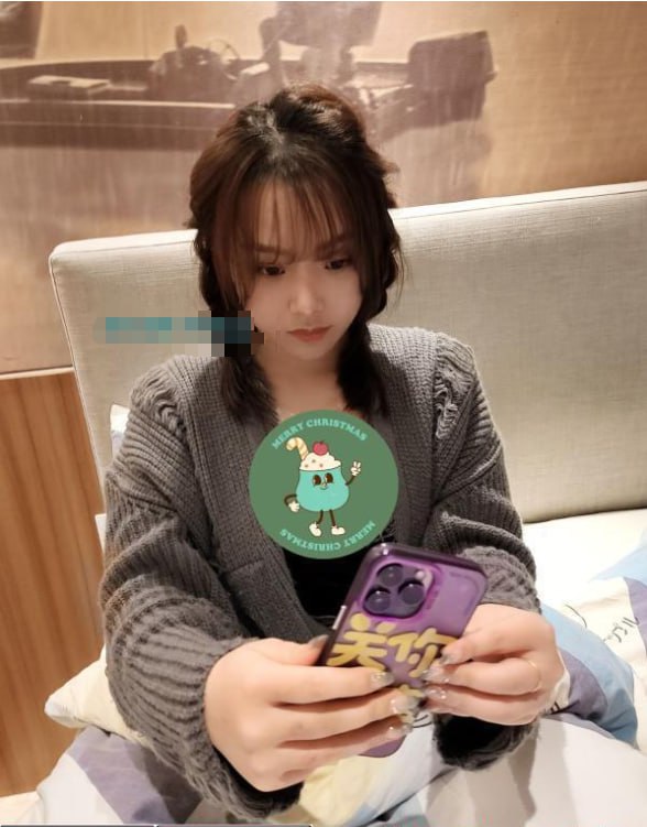 新区活好卡卡 3