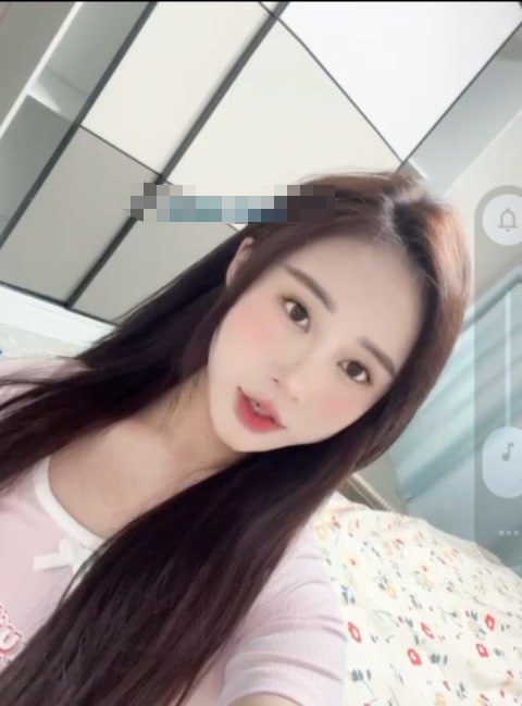 馒头逼小结巴 3