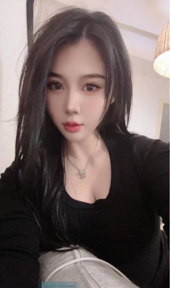 大奶少妇 2