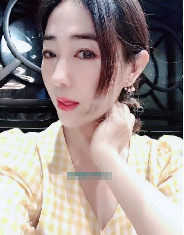 瑶海区元宝 2