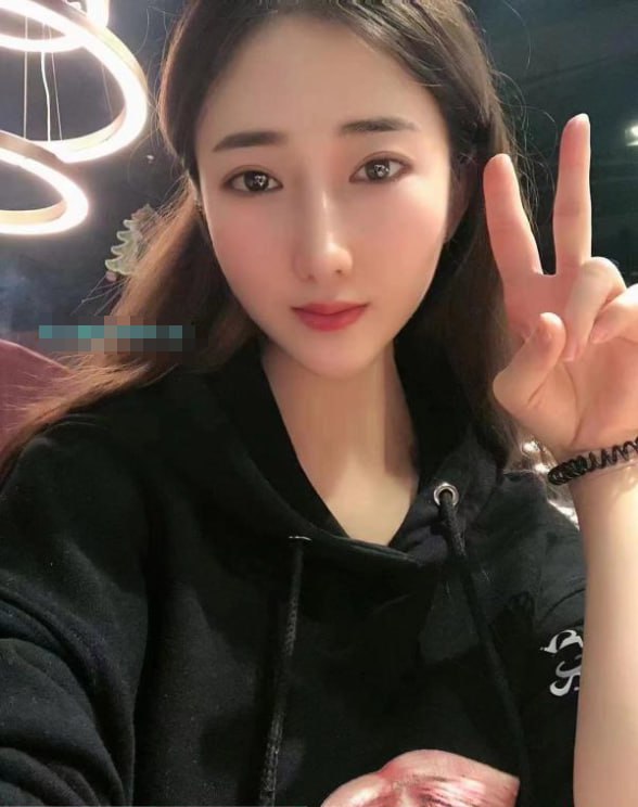 瑶海区元宝 3