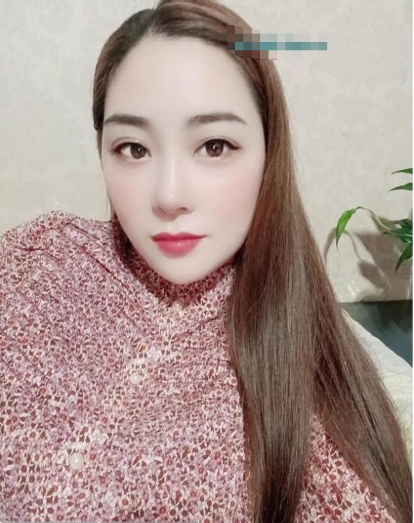 惠州糖糖 2
