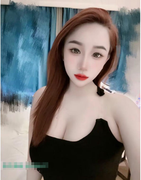 巨乳魅力四射 2