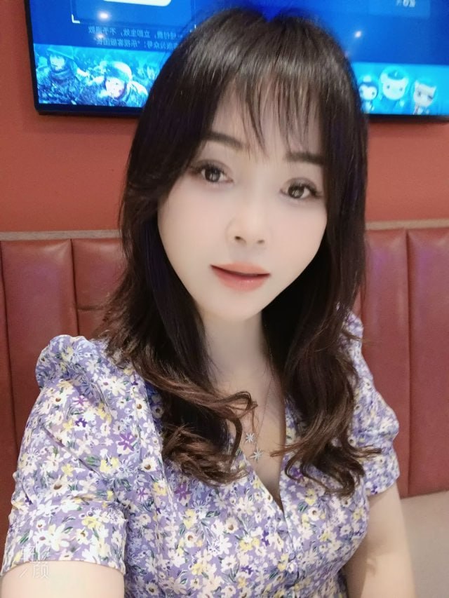 朝阳性感丰满姐姐 3