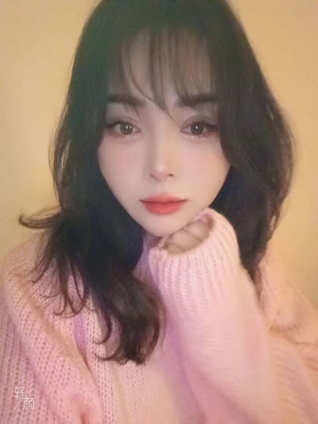朝阳性感丰满姐姐 7