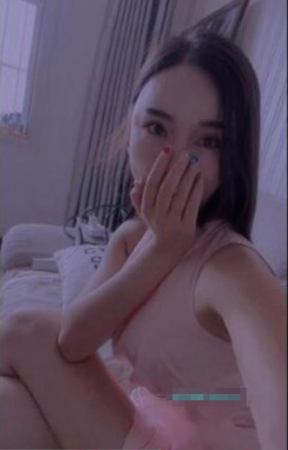 铁西柔儿 2
