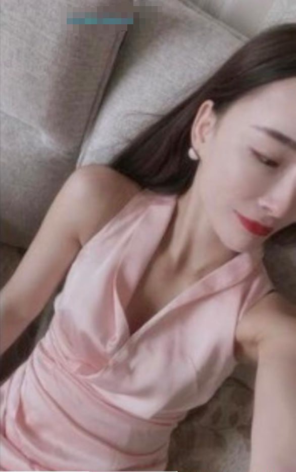 铁西柔儿 3