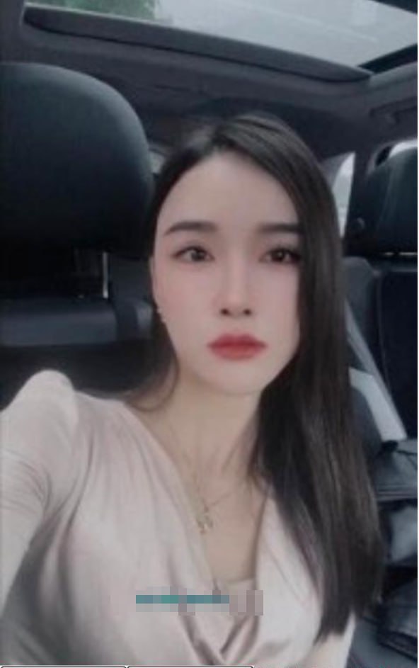 铁西柔儿 4