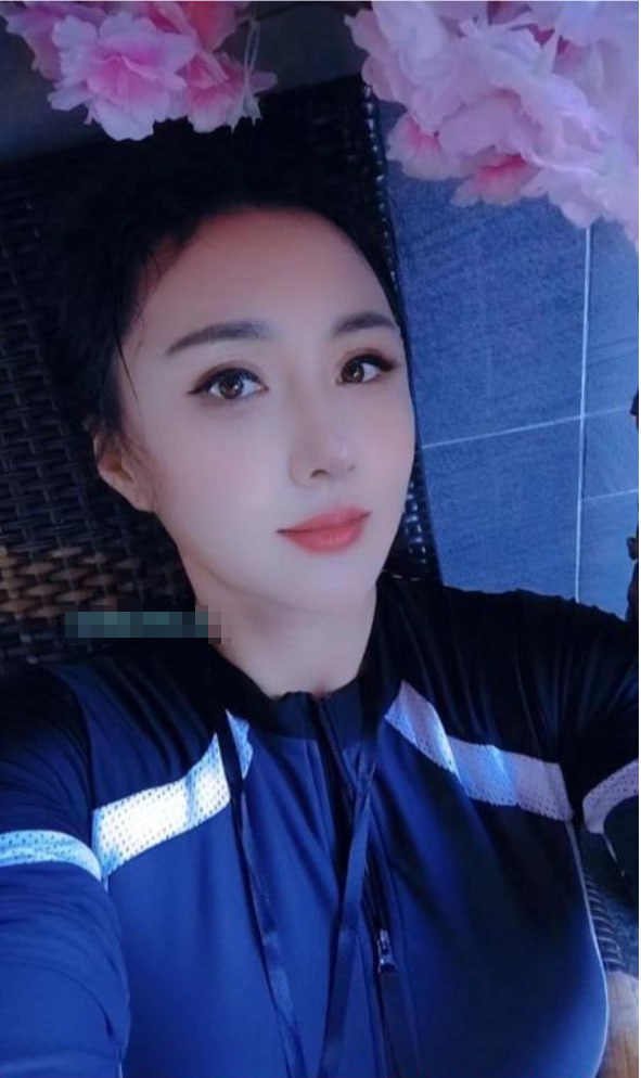 内蒙小妹 2