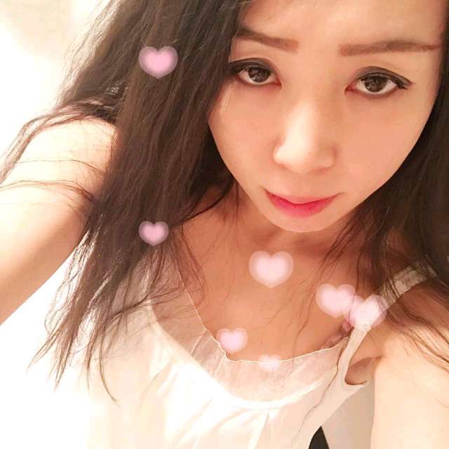 皇寺广场附近 2