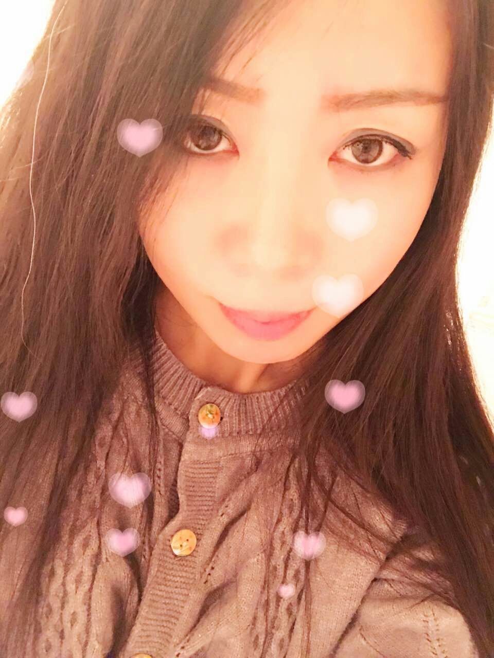 皇寺广场附近 3