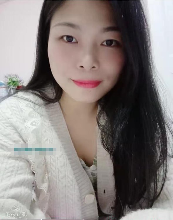福州王庄不限次小狐狸 2