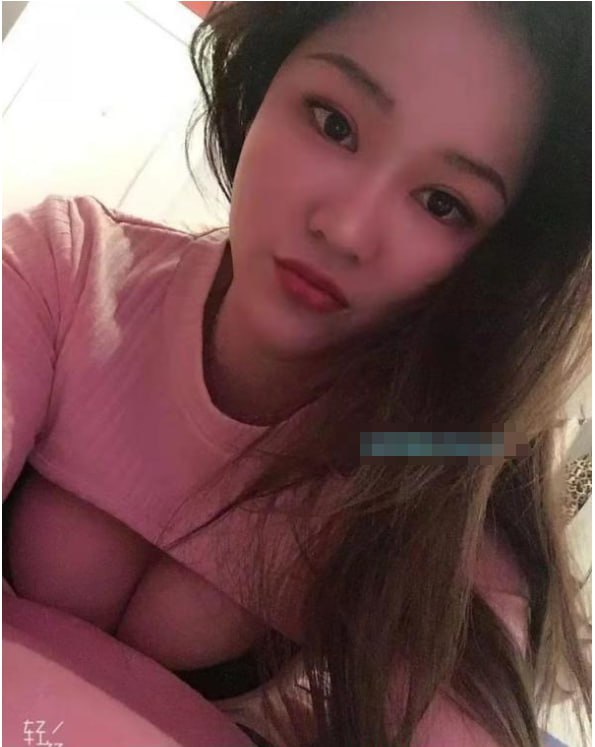厦门甜美淑女星辰 2